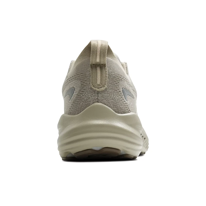 Brooks Men's Glycerin 22 Running Shoe