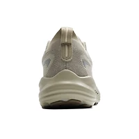 Brooks Men's Glycerin 22 Running Shoe