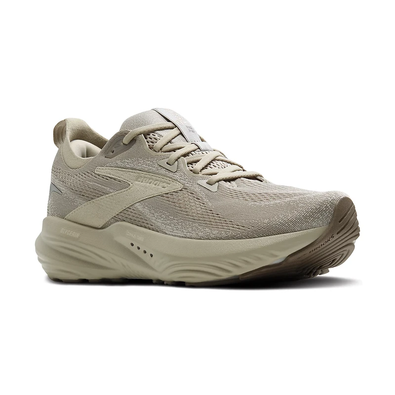 Brooks Men's Glycerin 22 Running Shoe