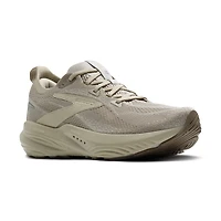 Brooks Men's Glycerin 22 Running Shoe