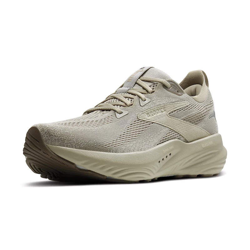 Brooks Men's Glycerin 22 Running Shoe