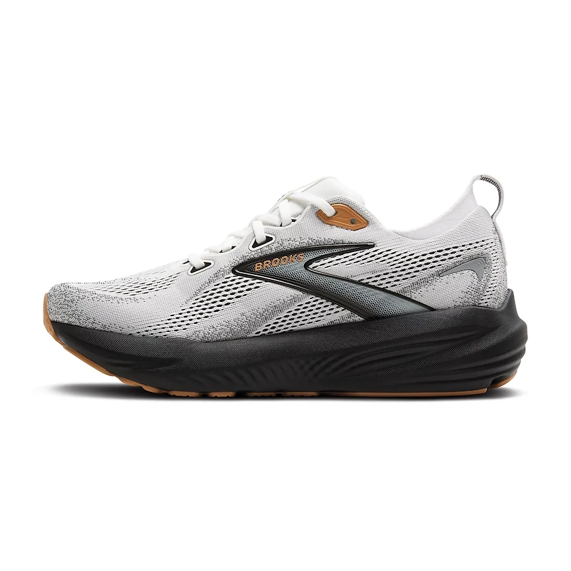 Brooks Men's Glycerin 22 Running Shoe