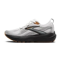 Brooks Men's Glycerin 22 Running Shoe