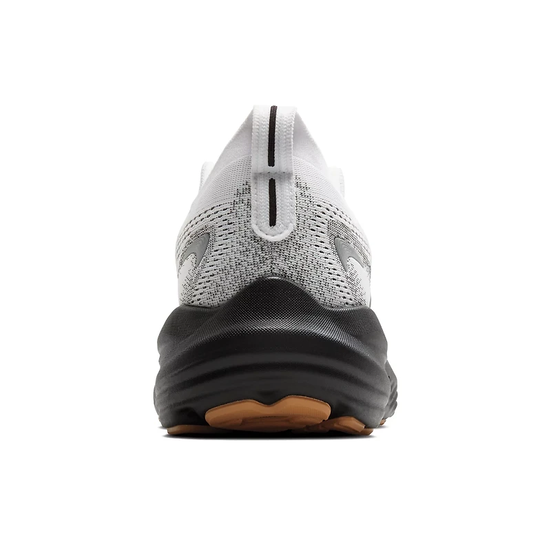 Brooks Men's Glycerin 22 Running Shoe