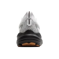 Brooks Men's Glycerin 22 Running Shoe