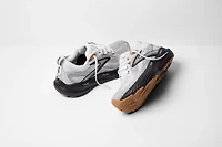 Brooks Men's Glycerin 22 Running Shoe