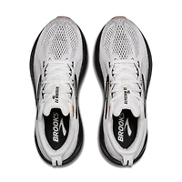 Brooks Men's Glycerin 22 Running Shoe