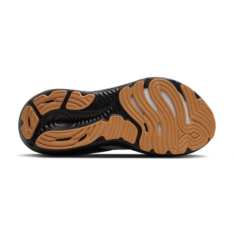 Brooks Men's Glycerin 22 Running Shoe