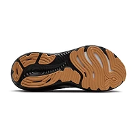 Brooks Men's Glycerin 22 Running Shoe