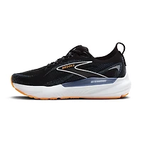 Brooks Men's Glycerin GTS 22 Running Shoe