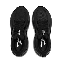 Brooks Men's Glycerin GTS 22 Running Shoe