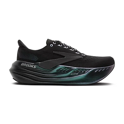 Brooks Men's Glycerin Max Moonlight Running Shoes