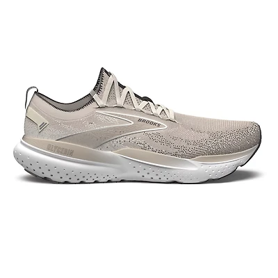 Brooks Men’s Glycerin Stealthfit 21 Running Shoes