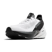 Brooks Men's Glycerin Stealthfit 22 Running Shoes