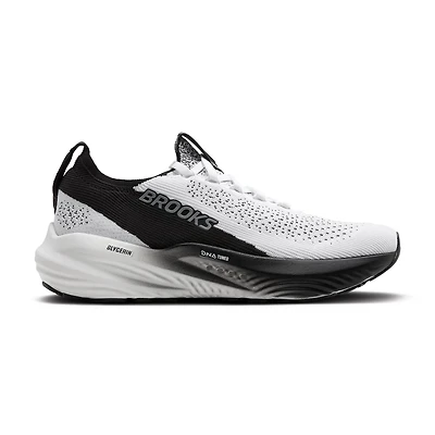 Brooks Men's Glycerin Stealthfit 22 Running Shoes