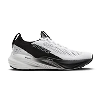Brooks Men's Glycerin Stealthfit 22 Running Shoes