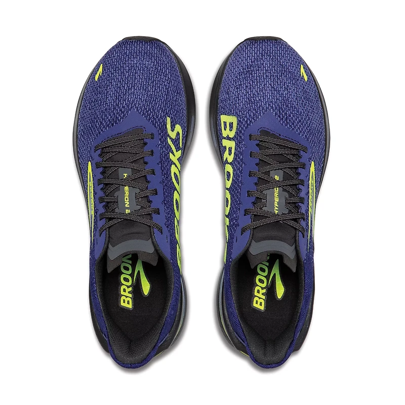 Brooks Men's Hyperion 2