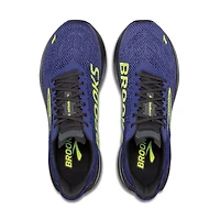 Brooks Men's Hyperion 2