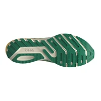 Brooks Men's Launch 10 Run Lucky Running Shoes