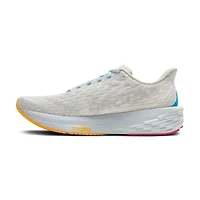 Brooks Men's Launch 11 Verve Collection