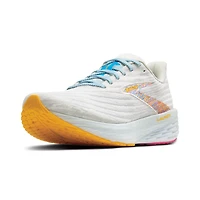 Brooks Men's Launch 11 Verve Collection
