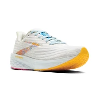 Brooks Men's Launch 11 Verve Collection