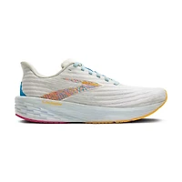 Brooks Men's Launch 11 Verve Collection