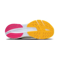 Brooks Men's Launch 11 Verve Collection