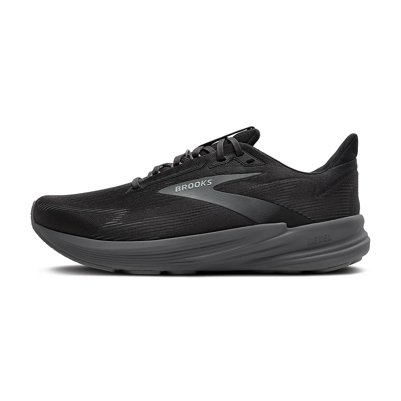 Brooks Men's Revel 8 Running Shoes
