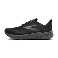 Brooks Men's Revel 8 Running Shoes