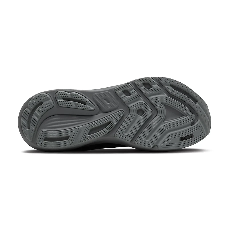 Brooks Men's Revel 8 Running Shoes