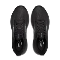 Brooks Men's Revel 8 Running Shoes