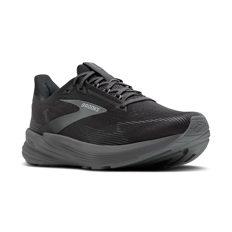 Brooks Men's Revel 8 Running Shoes