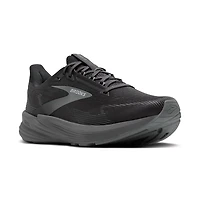 Brooks Men's Revel 8 Running Shoes