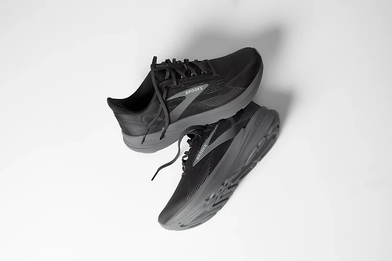 Brooks Men's Revel 8 Running Shoes