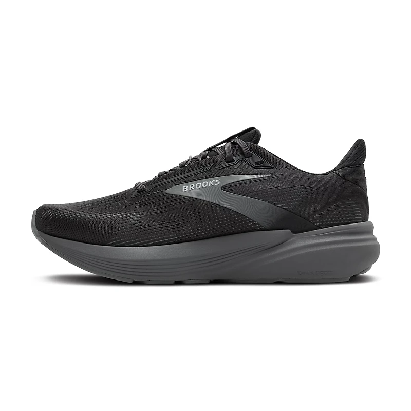Brooks Men's Revel 8 Running Shoes