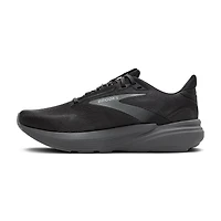 Brooks Men's Revel 8 Running Shoes