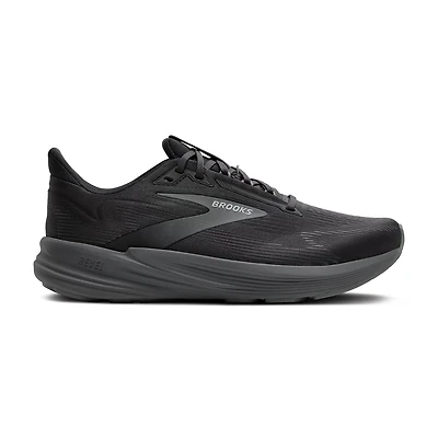 Brooks Men's Revel 8 Running Shoes
