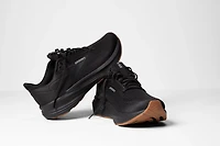 Brooks Men's Revel 8 Running Shoes