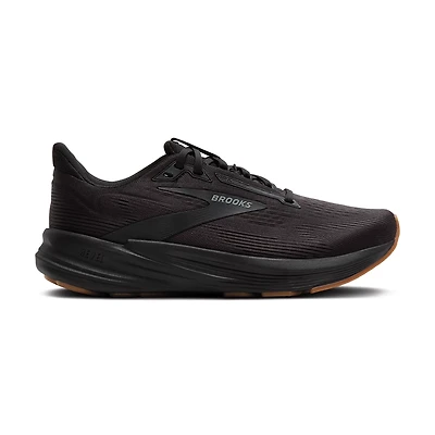Brooks Men's Revel 8 Running Shoes