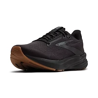 Brooks Men's Revel 8 Running Shoes