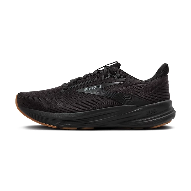 Brooks Men's Revel 8 Running Shoes