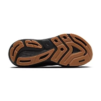 Brooks Men's Revel 8 Running Shoes