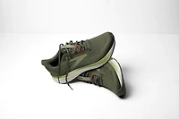 Brooks Men's Revel 8 Running Shoes