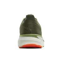 Brooks Men's Revel 8 Running Shoes