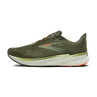 Brooks Men's Revel 8 Running Shoes