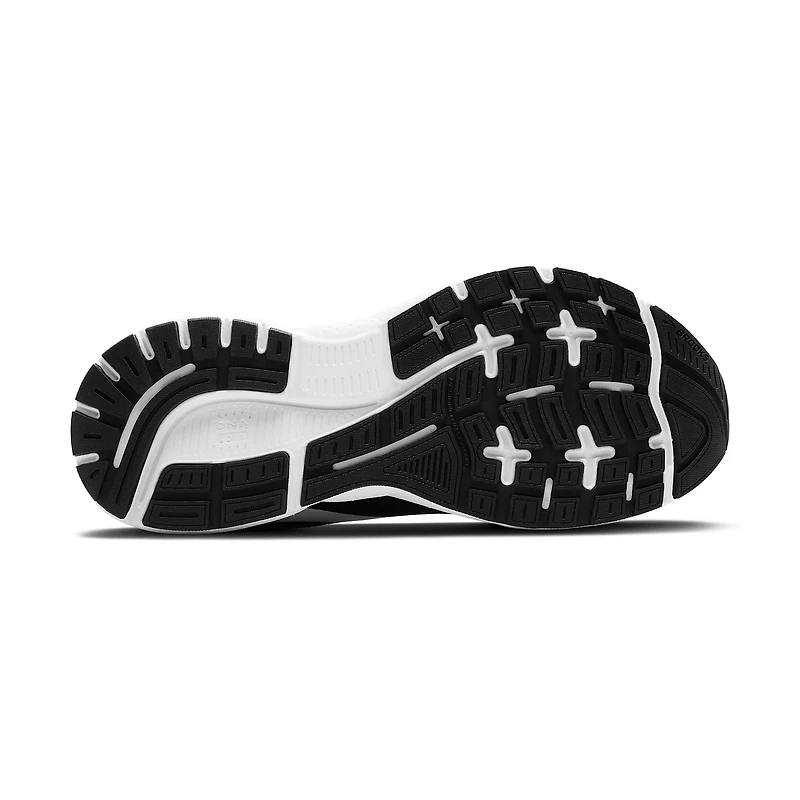 Brooks Mens's Trace 4