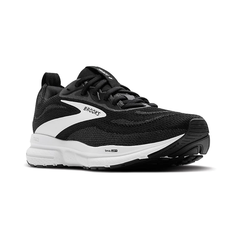 Brooks Mens's Trace 4