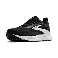 Brooks Mens's Trace 4