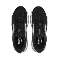 Brooks Mens's Trace 4